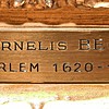 Schuler Auktionen AG - Bega, Cornelis 