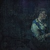 Schuler Auktionen AG - Bega, Cornelis 
