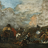 Schuler Auktionen AG - Wouwerman, Philips 