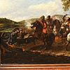 Schuler Auktionen AG - Wouwerman, Pieter 