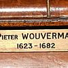 Schuler Auktionen AG - Wouwerman, Pieter 