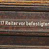 Schuler Auktionen AG - Maas, Dirk