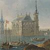 Schuler Auktionen AG - Anonym, um 1700