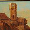 Schuler Auktionen AG - Schütz, Franz 