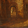 Schuler Auktionen AG - Schütz, Franz 