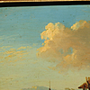 Schuler Auktionen AG - Schütz, Franz 