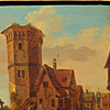 Schuler Auktionen AG - Schütz, Franz 