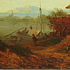 Schuler Auktionen AG - Schütz, Franz 