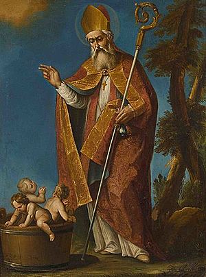 Schuler Auktionen AG - Anonym, 18.Jh.