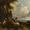 Schuler Auktionen AG - Kleyn, Loedwijk Johannes