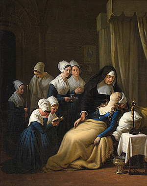 Schuler Auktionen AG - Pingret, Edouard Henri Théophile