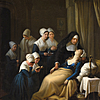 Schuler Auktionen AG - Pingret, Edouard Henri Théophile 