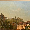Schuler Auktionen AG - Véron, Alexandre René 