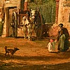 Schuler Auktionen AG - Véron, Alexandre René 