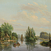 Schuler Auktionen AG - Lutgers, Petrus Josephus