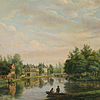 Schuler Auktionen AG - Lutgers, Petrus Josephus
