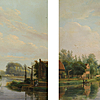 Schuler Auktionen AG - Lutgers, Petrus Josephus