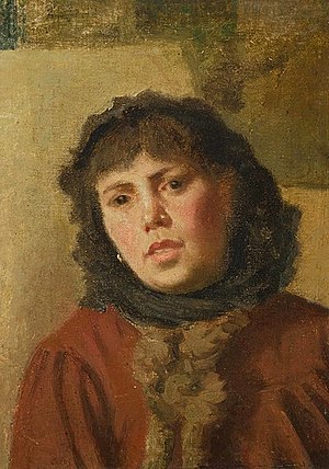 Schuler Auktionen AG - Pellizza da Volpedo, Giuseppe