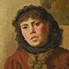 Schuler Auktionen AG - Pellizza da Volpedo, Giuseppe