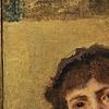 Schuler Auktionen AG - Pellizza da Volpedo, Giuseppe