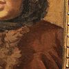 Schuler Auktionen AG - Pellizza da Volpedo, Giuseppe