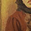Schuler Auktionen AG - Pellizza da Volpedo, Giuseppe