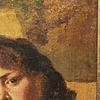 Schuler Auktionen AG - Pellizza da Volpedo, Giuseppe