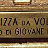 Schuler Auktionen AG - Pellizza da Volpedo, Giuseppe
