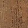 Schuler Auktionen AG - Pellizza da Volpedo, Giuseppe