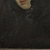 Schuler Auktionen AG - Max, Gabriel von