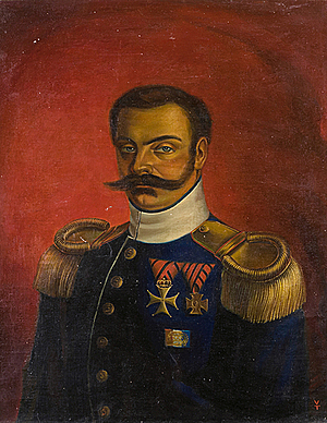 Schuler Auktionen AG - Tretchikoff, Vladimir