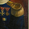 Schuler Auktionen AG - Tretchikoff, Vladimir 