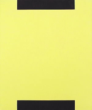 Schuler Auktionen AG - Badur, Frank 