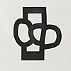 Schuler Auktionen AG - Chillida, Eduardo