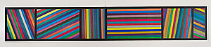 Schuler Auktionen AG - LeWitt, Sol