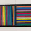 Schuler Auktionen AG - LeWitt, Sol