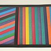 Schuler Auktionen AG - LeWitt, Sol