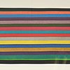 Schuler Auktionen AG - LeWitt, Sol