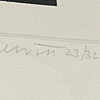 Schuler Auktionen AG - LeWitt, Sol