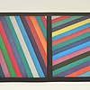 Schuler Auktionen AG - LeWitt, Sol