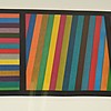 Schuler Auktionen AG - LeWitt, Sol