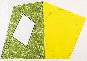 Schuler Auktionen AG - Mangold, Robert