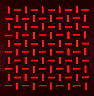 Schuler Auktionen AG - Staudt, Klaus