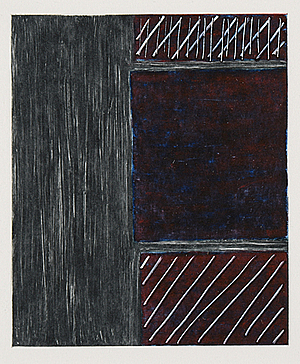 Schuler Auktionen AG - Williams, Mark