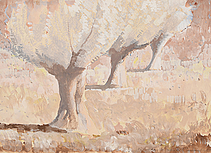 Schuler Auktionen AG - Bosshard, Rodolphe-Théophile