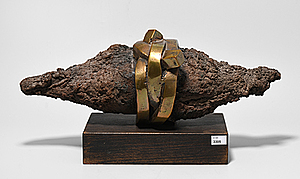 Schuler Auktionen AG - Bucher, André E.