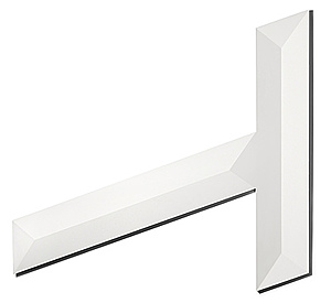 Schuler Auktionen AG - Christen, Andreas