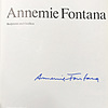 Schuler Auktionen AG - Fontana, Annemie