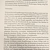 Schuler Auktionen AG - Fontana, Annemie