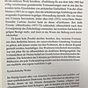 Schuler Auktionen AG - Fontana, Annemie